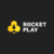 RocketPlay13 Casino