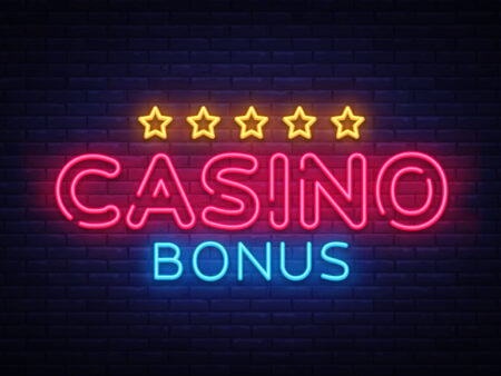 Casino Bonus Code Trends: Personalization, Limits, and Surprises