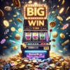 RocketPlay13 Casino Makes Waves with Innovative Initiatives and Big Wins